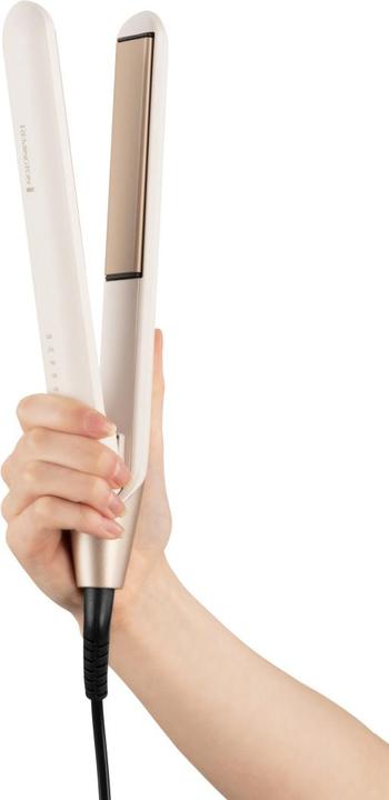 Actual product image Remington Shea Soft S4740 (Straightening iron)