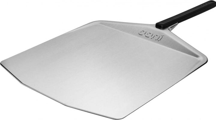Actual product image Ooni Pizza slider
