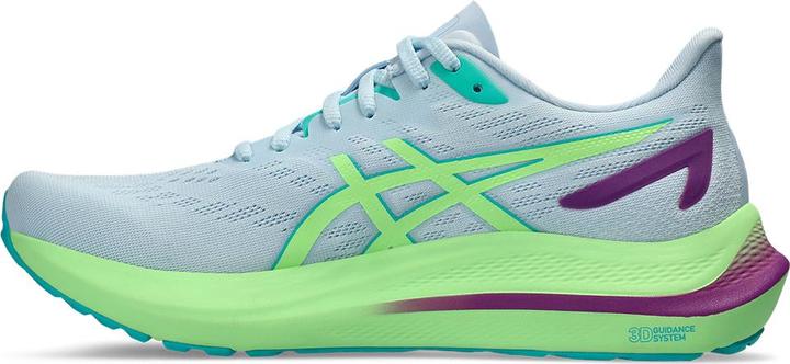 Produktbild ASICS Performance GT-2000 12 (40)