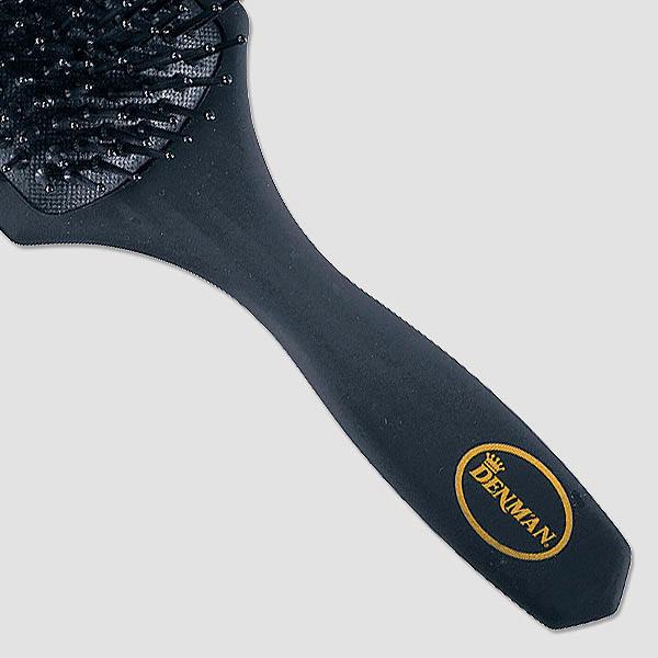 Image du produit Denman Brosse à palette D84