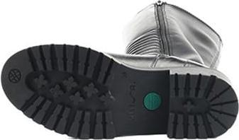 Image du produit Unisa 532215 (36)
