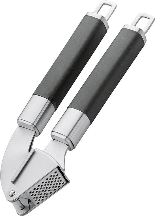 Actual product image Spring Garlic press 'Fusion2+'