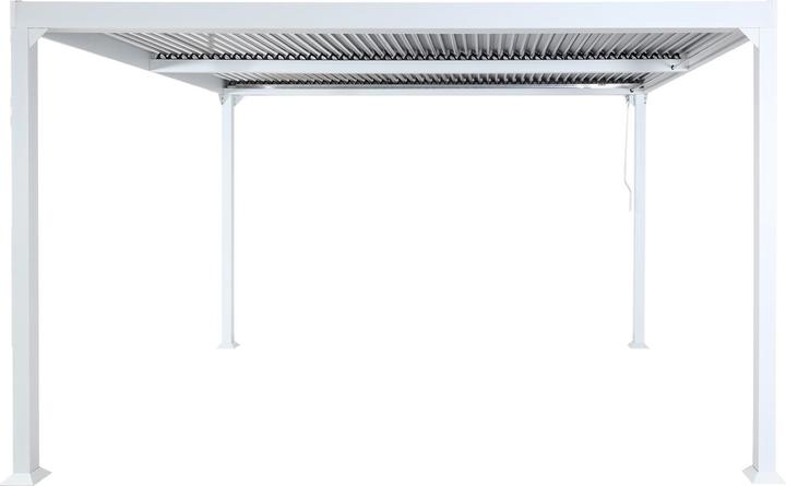 Produktbild MCW L41 (368 cm, 306 cm)
