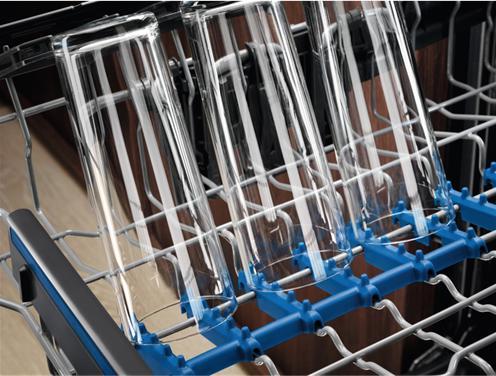Image du produit Electrolux EEM48300L