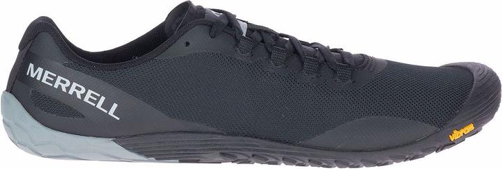 Produktbild Merrell Vapor (41)
