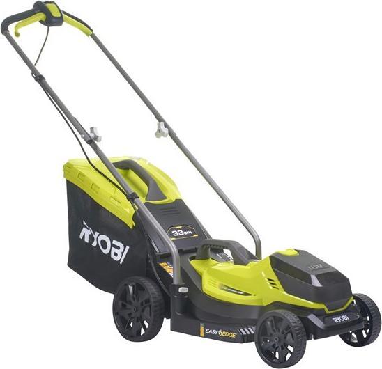 Image du produit Ryobi OLM1833B (Fonctionnement sur batterie)