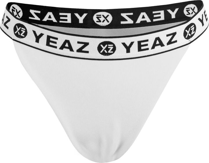 Produktbild Yeaz Bagatelle (XL)