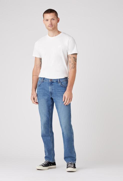 Produktbild Wrangler Greensboro (32)