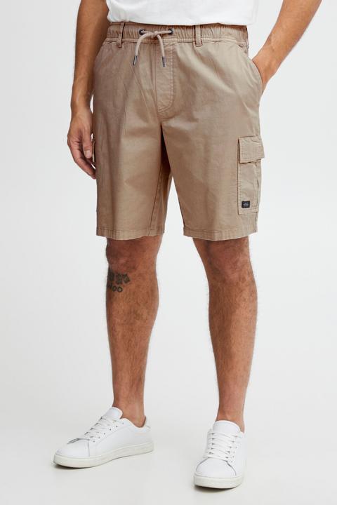 Produktbild Blend BHShorts - 20715212 (M)