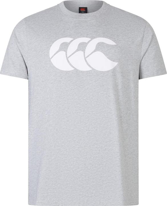 Canterbury TShirt
