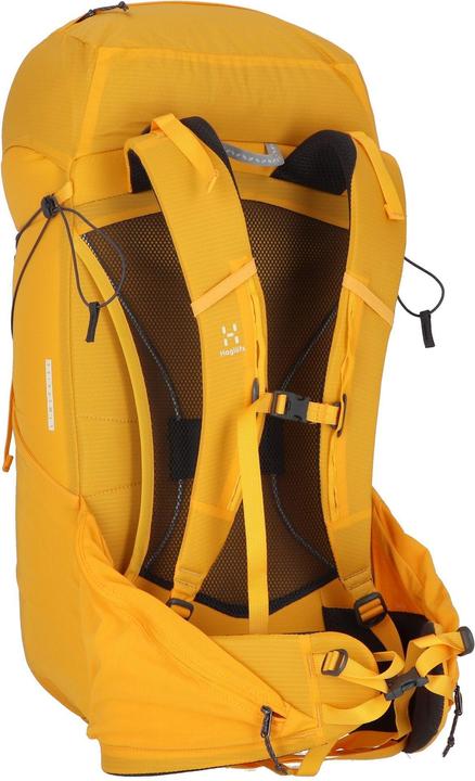 Actual product image Haglöfs L.I.M 35 (35 l)