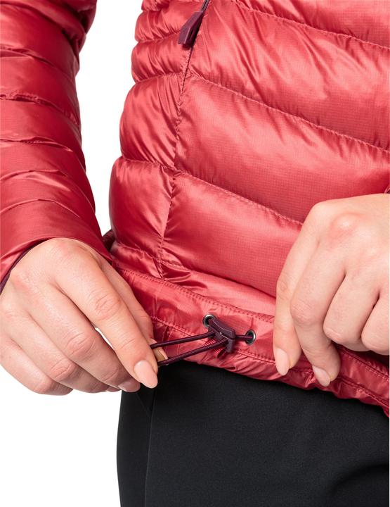 Actual product image Vaude Batura (M)
