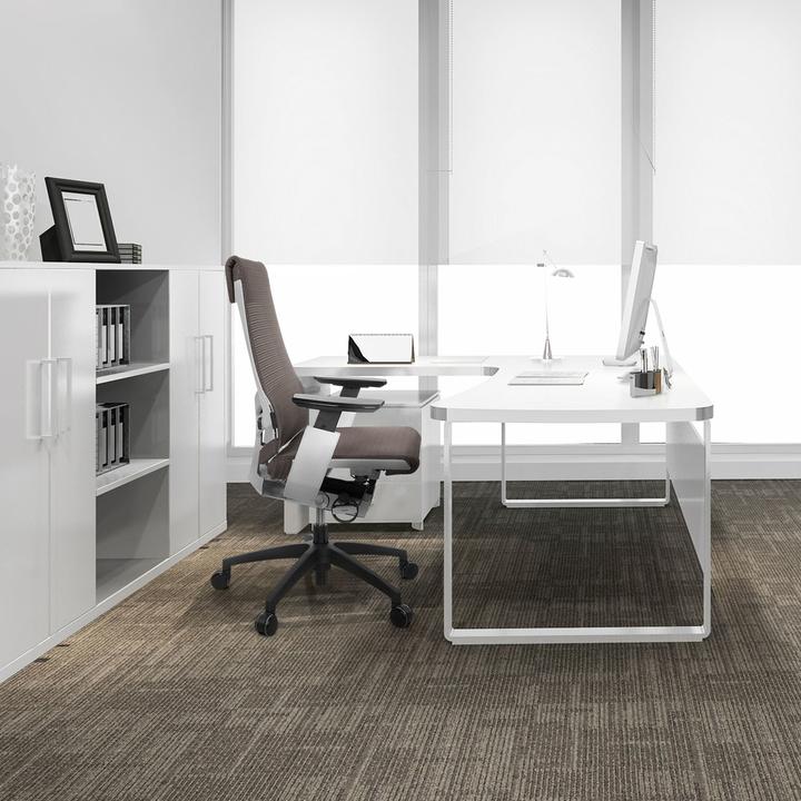 Produktbild Hjh Office Genidia Smart White