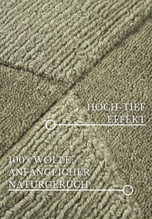Produktbild Villeroy & Boch Ursule (160 x 230 cm)