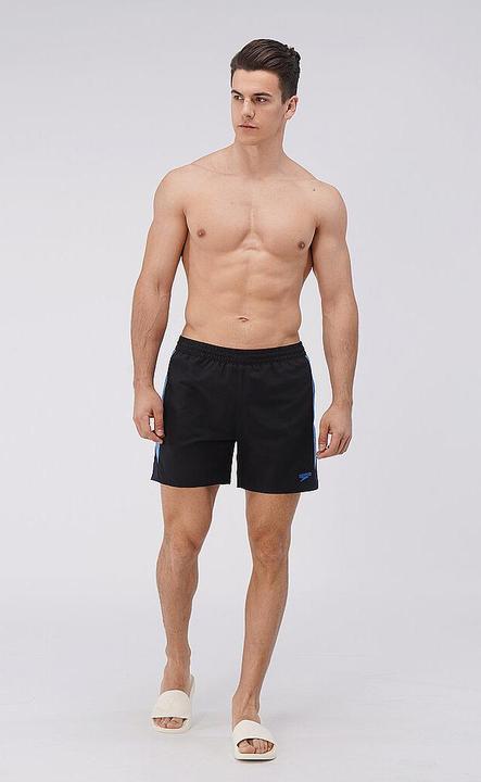 Immagine prodotto Speedo Hyper Boom Splice 16" Watersho (S)