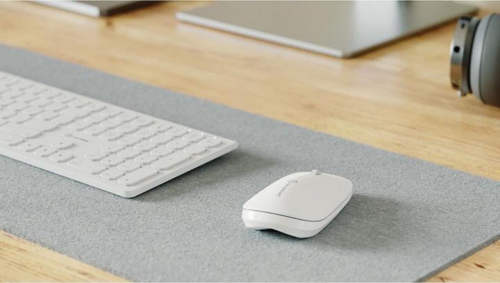 Produktbild Alogic Echelon Bluetooth USB-C Recharg (Kabellos, Kabelgebunden)