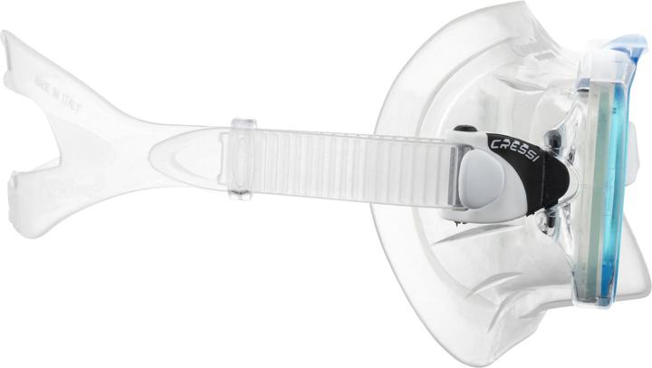 Actual product image Cressi Estrella