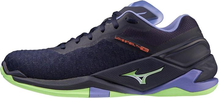 Produktbild Mizuno Wave Stealth Neo UX (40.5)