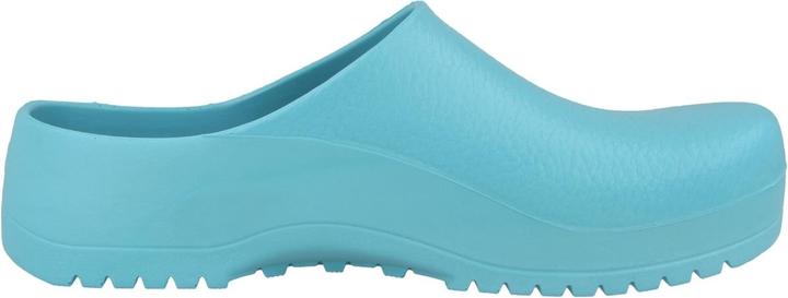 Produktbild Birkenstock Super Birki (37)
