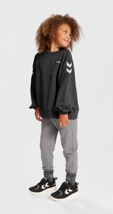 Produktbild hummel Hmltuba Sweatshirt (152)