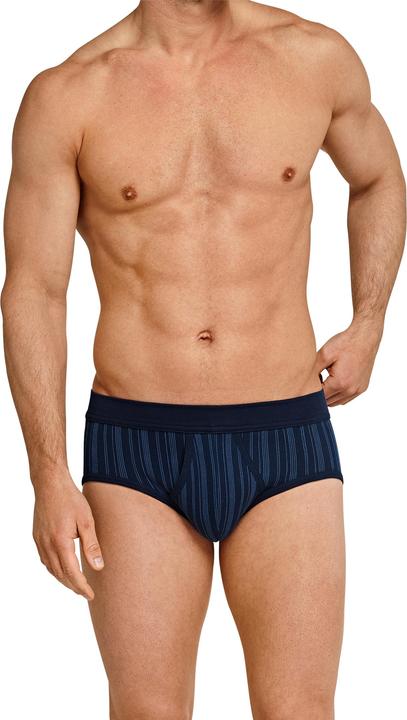 Image du produit Schiesser Slips (3XL, lot de 2)