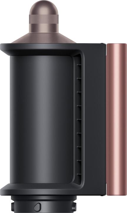 Actual product image Dyson Airwrap
