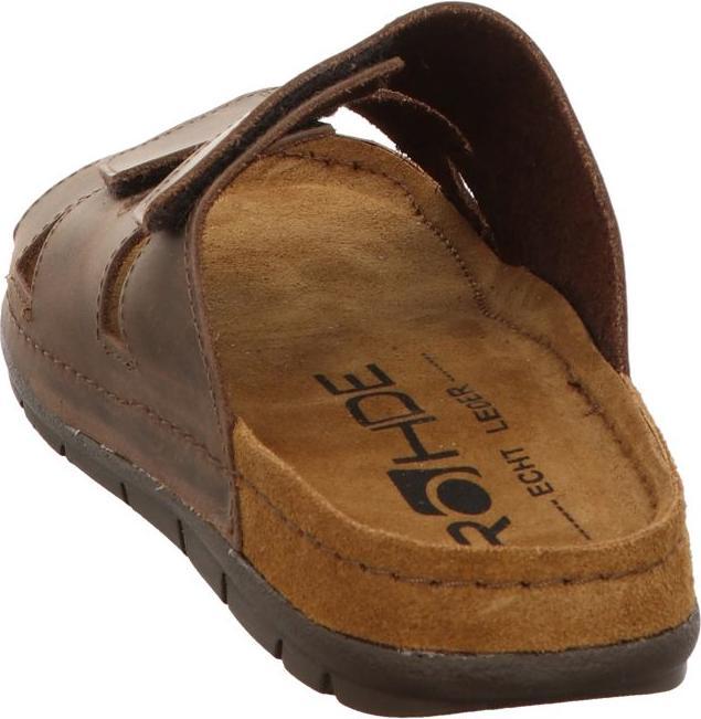 Actual product image Rohde Mules (47)