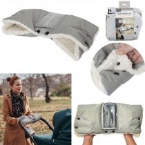 Tom & Zoé protège-main imperméable pour poussette