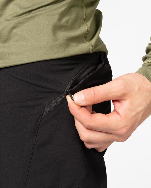 Image du produit Sweet Protection Hunter II Shorts M (M)