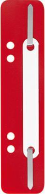 Actual product image BüroLine Binding Strips
