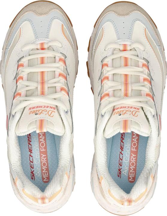 Immagine prodotto Skechers D "Formatori LITES - BOLD VIEWS (37)