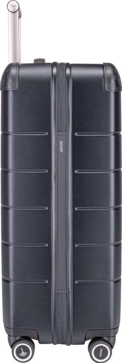 Produktbild Joop! Trolley + Koffer Volare C65 Trolleycase SVZ 4W (73 l)