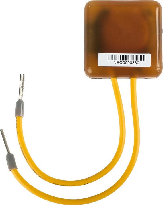 Produktbild EQ-3 Homematic Einschalt-Strombegrenzer ESB1