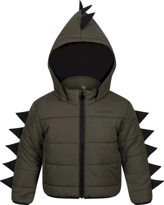 Regatta Steppjacke (102)