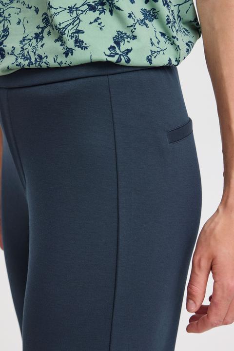 Actual product image Fransa FRBLAZER PA 2 20613528 (40)