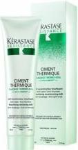 Image du produit Kérastase Résistance Ciment Thermique (150 ml)