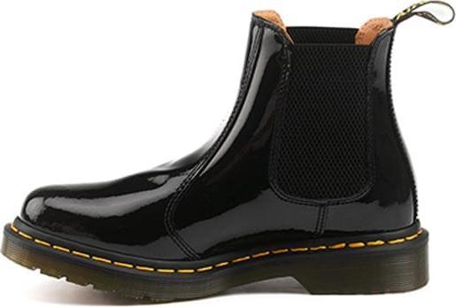 Immagine prodotto Dr. Martens 2976-36 (36)