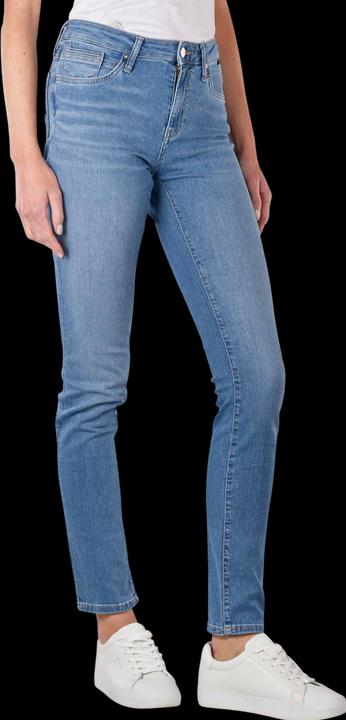 Produktbild Mavi 10018421 (W28/L32)