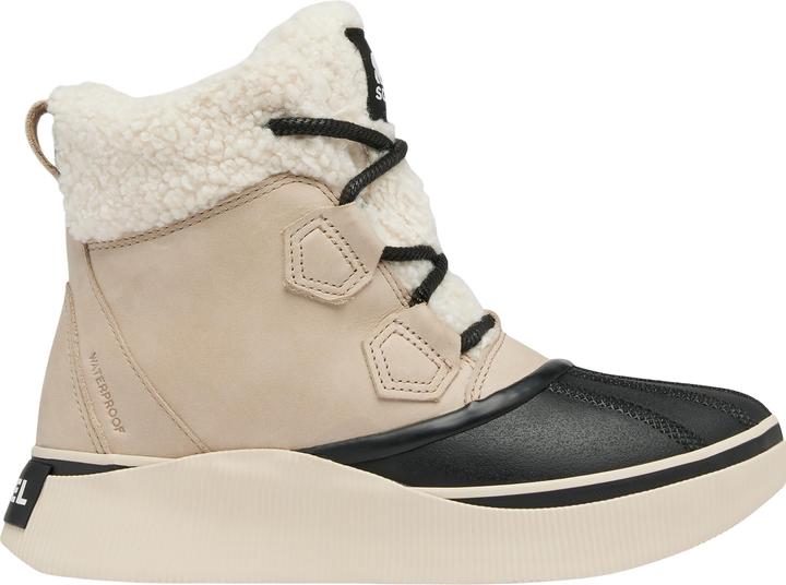 Produktbild Sorel Out N About IV Chillz WP (37.5)
