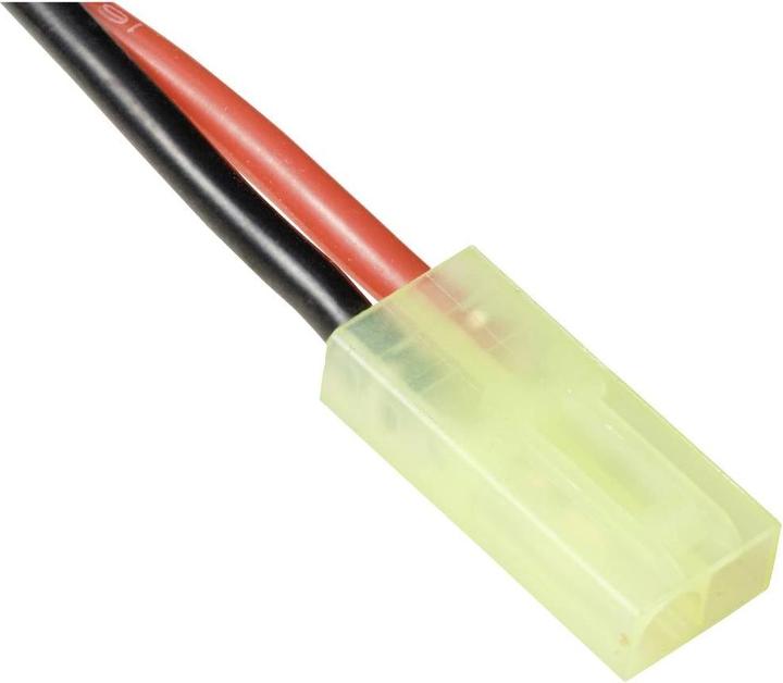 Produktbild Beurer Elektroden