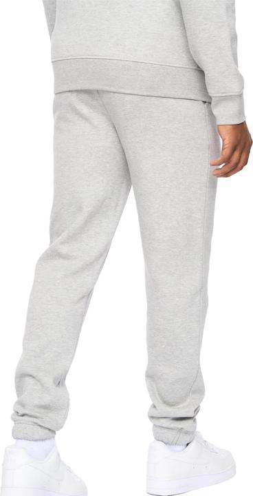 Produktbild Crosshatch Ellsworth Jogginghosen (XXL)