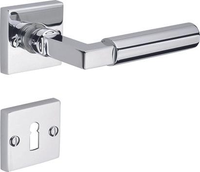 Produktbild Jatec Bauhaus