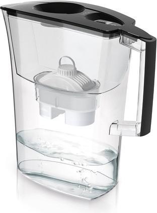 Laica PRIME COFFEE&TEE +1 filter cartridge (1x)
