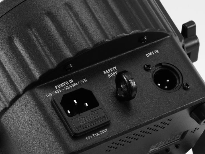Image du produit Eurolite SLS-30 (30 W, LED)