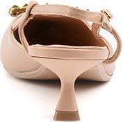 Actual product image Konstantin Starke Elena (37)