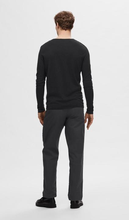 Image du produit Selected Homme Rome (XXL)