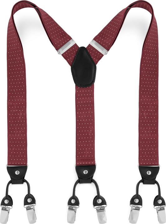 Produktbild Trendhim Largo (One Size)