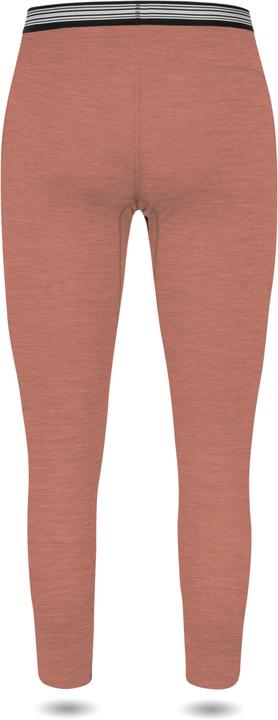 Image du produit Normani Damen Merino Unterhose Perth - 9125 (XL)