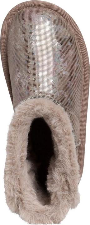 Image du produit S.Oliver Bottines (33)
