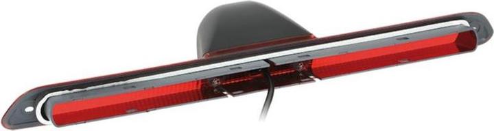 Actual product image ACV Rückfahrkamera Mercedes Sprinter W906 / VW Crafter